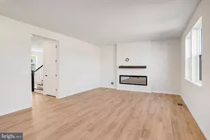 611 Clover Ln, Orange, VA 22960 - Photo 29