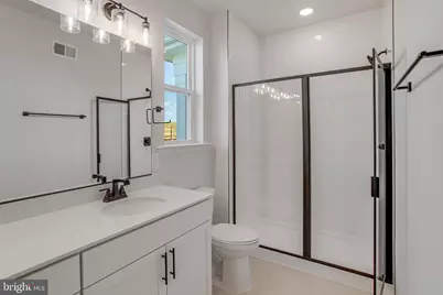 603 Clover Lane, Orange, VA 22960 - Photo 15