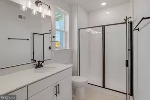 603 Clover Ln, Orange, VA 22960 - Photo 15