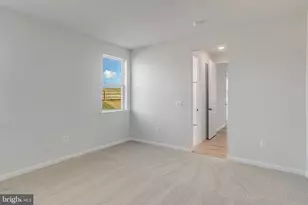 603 Clover Ln, Orange, VA 22960 - Photo 17