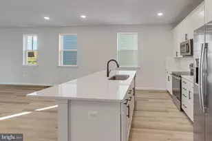 603 Clover Ln, Orange, VA 22960 - Photo 7