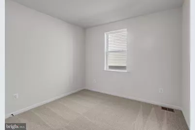 603 Clover Lane, Orange, VA 22960 - Photo 19