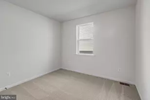 603 Clover Ln, Orange, VA 22960 - Photo 19