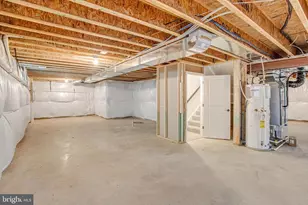 603 Clover Ln, Orange, VA 22960 - Photo 25