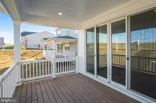 603 Clover Ln, Orange, VA 22960 - Photo 29