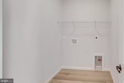 603 Clover Lane, Orange, VA 22960 - Photo 33