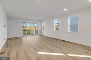 603 Clover Ln, Orange, VA 22960 - Photo 11