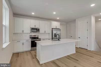 603 Clover Lane, Orange, VA 22960 - Photo 9