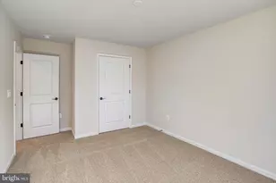2916 White Tail Dr, Locust Grove, VA 22508 - Photo 25