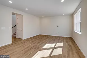 2916 White Tail Dr, Locust Grove, VA 22508 - Photo 7