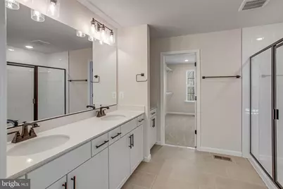 2916 White Tail Drive, Locust Grove, VA 22508 - Photo 29