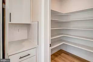 2916 White Tail Dr, Locust Grove, VA 22508 - Photo 13