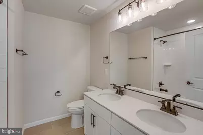 2916 White Tail Drive, Locust Grove, VA 22508 - Photo 21