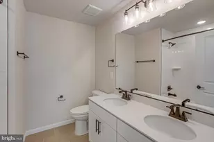 2916 White Tail Dr, Locust Grove, VA 22508 - Photo 21