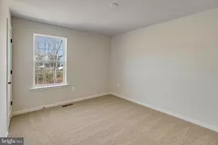 2916 White Tail Dr, Locust Grove, VA 22508 - Photo 17