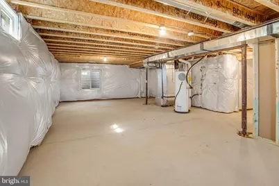 2916 White Tail Drive, Locust Grove, VA 22508 - Photo 33