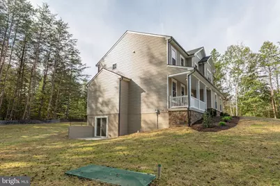 34198 Enchanted Way, Locust Grove, VA 22508 - Photo 59