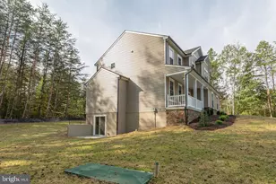 34198 Enchanted Way, Locust Grove, VA 22508 - Photo 59