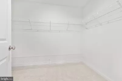 34198 Enchanted Way, Locust Grove, VA 22508 - Photo 25