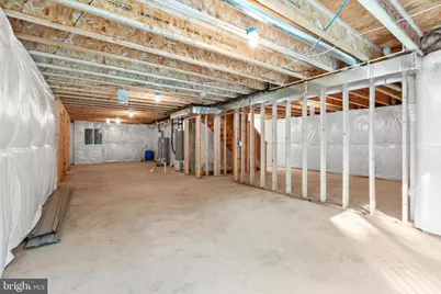 34198 Enchanted Way, Locust Grove, VA 22508 - Photo 47