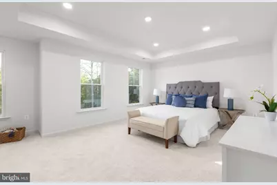 34198 Enchanted Way, Locust Grove, VA 22508 - Photo 17