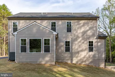 34198 Enchanted Way, Locust Grove, VA 22508 - Photo 53