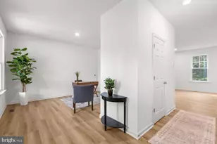 34198 Enchanted Way, Locust Grove, VA 22508 - Photo 27