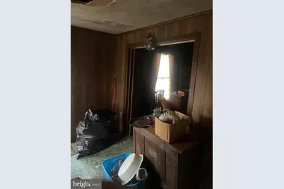 314 East Street, Gordonsville, VA 22942 - Photo 13