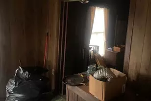 314 East St, Gordonsville, VA 22942 - Photo 13