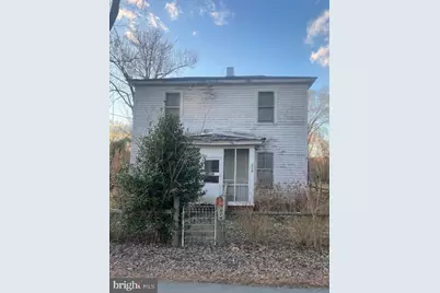 314 East Street, Gordonsville, VA 22942 - Photo 5