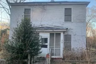 314 East St, Gordonsville, VA 22942 - Photo 5