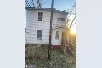 314 East Street, Gordonsville, VA 22942 - Photo 7