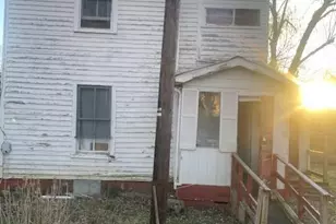 314 East St, Gordonsville, VA 22942 - Photo 7