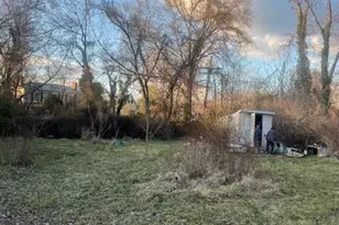 314 East St, Gordonsville, VA 22942 - Photo 17