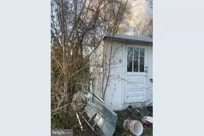 314 East Street, Gordonsville, VA 22942 - Photo 9