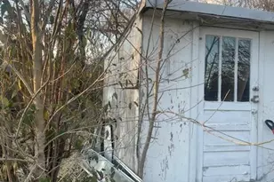 314 East St, Gordonsville, VA 22942 - Photo 9