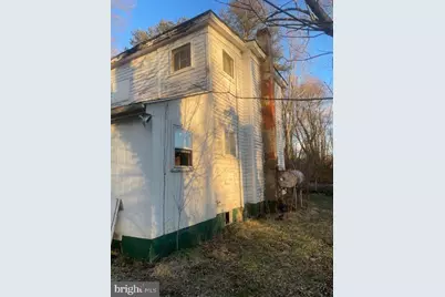 314 East Street, Gordonsville, VA 22942 - Photo 3