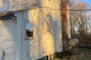 314 East St, Gordonsville, VA 22942 - Photo 3