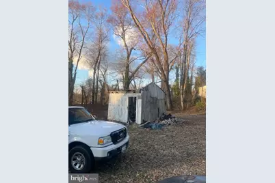 314 East Street, Gordonsville, VA 22942 - Photo 11