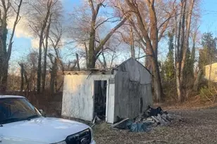 314 East St, Gordonsville, VA 22942 - Photo 11