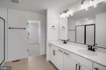 608 Clover Lane, Orange, VA 22960 - Photo 19