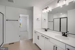 608 Clover Ln, Orange, VA 22960 - Photo 19