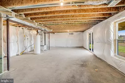 608 Clover Lane, Orange, VA 22960 - Photo 23