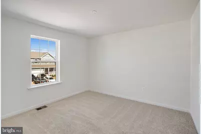 608 Clover Lane, Orange, VA 22960 - Photo 9