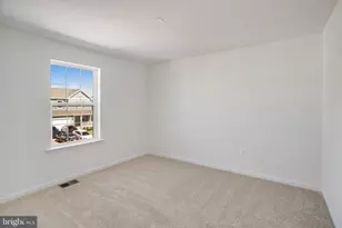 608 Clover Ln, Orange, VA 22960 - Photo 9