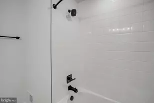 608 Clover Ln, Orange, VA 22960 - Photo 13