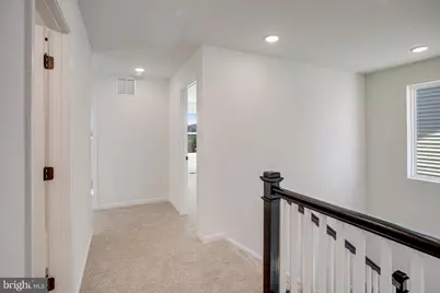 608 Clover Lane, Orange, VA 22960 - Photo 11