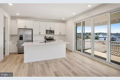 608 Clover Lane, Orange, VA 22960 - Photo 33