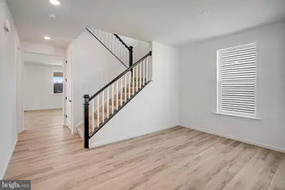 608 Clover Lane, Orange, VA 22960 - Photo 27
