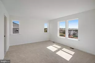 608 Clover Ln, Orange, VA 22960 - Photo 17